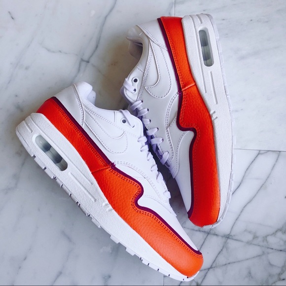 Air max 1 - Picture 8 of 10